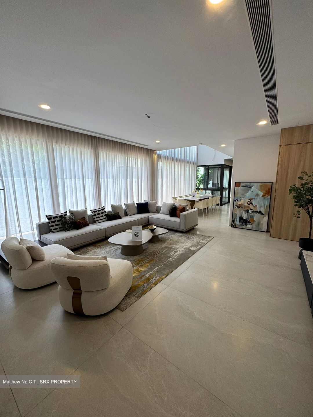 Kheam Hock Road (D11), Semi-Detached #576645191